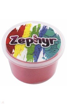    Zephyr   (00-00000739)