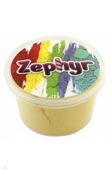    Zephyr   (00-00000743)