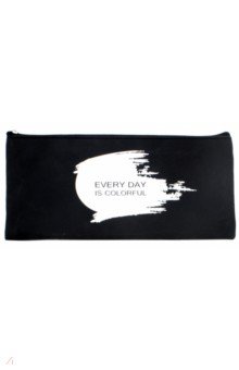 -  Every Day    (ISP038)