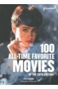 100 All-Time Favorite Movies of the 20th Century