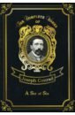 Conrad Joseph A Set of Six. Volume 14 conrad joseph suspense a napoleonic novel