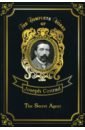Conrad Joseph The Secret Agent. Volume 10