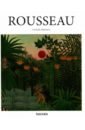 Stabenow Cornelia Henri Rousseau roe sue in montmartre picasso matisse and modernism in paris 1900 1910