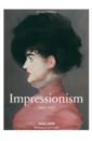 Impressionist Art 1860-1920 daniel wildenstein monet the triumph of impressionism