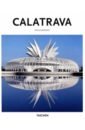 Jodidio Philip Santiago Calatrava цена и фото