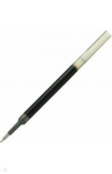 Стержень для гелевой ручки (0,5 мм, черный) (LRN5-A).