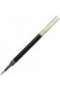 Стержень для гелевой ручки (0,5 мм, черный) (LRN5-A).