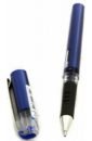 Ручка гелевая (1,0 мм, синяя) (K230-C).