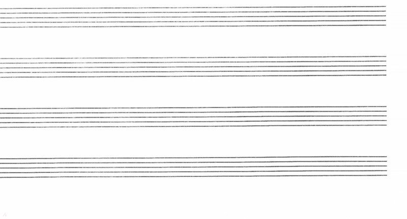 Иллюстрация 1 из 5 для Тетрадь для нот "Котята и рояль" (12 листов, А5, горизонтальная, на пружине) | Лабиринт - канцтовы. Источник: Лабиринт