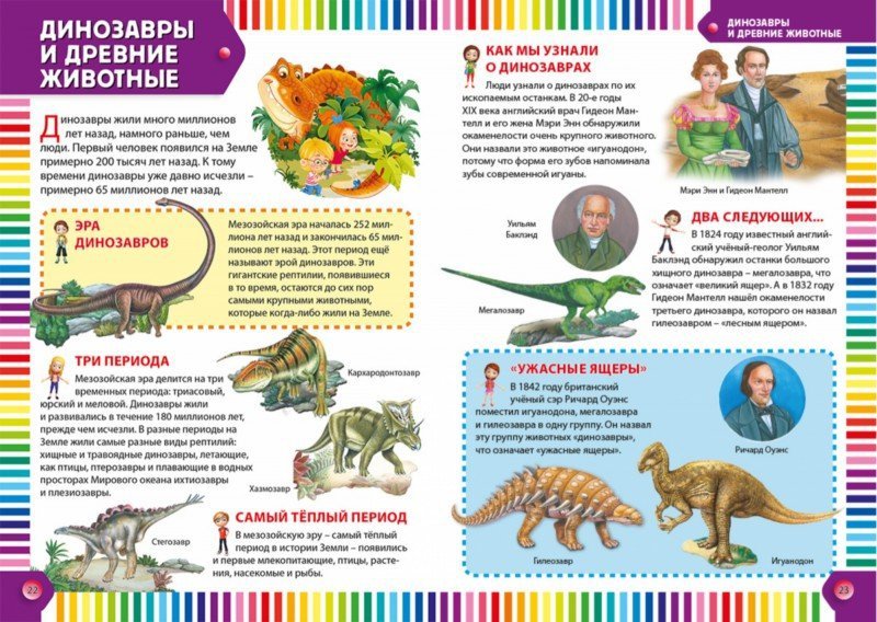 Первая энциклопедия читать. Первая энциклопедия для тех, кто уже читает. Энциклопедия для тех кто уже читает?. Феданова ю. "первая энциклопедия животных для детей". Древние животные земли хищники сообщение.