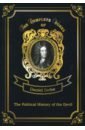 defoe daniel the history of the remarkable life of j sheppard Defoe Daniel The Political History of the Devil