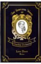 Dickens Charles Little Dorrit. Riches dickens charles little dorrit level 5 mp3 audio pack