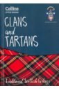 Clans and Tartans. Traditional Scottish tartans listing for resending the lost parcel