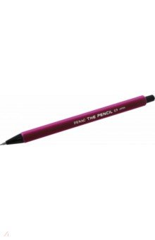    The pencil  (0, 9 ,   ) (SA2005-02)
