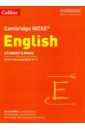 wright victoria taylor denise cambridge igcse® ict coursebook cd Brindle Keith, Burchell Julia, Eddy Steve, Gould Mike Cambridge IGCSE English Student's Book. 3rd Edition