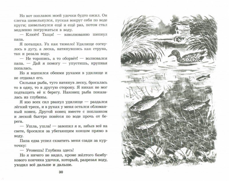 Иллюстрация 1 из 17 для Длиннохвостые разбойники - Георгий Скребицкий | Лабиринт - книги. Источник: Лабиринт