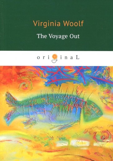 The Voyage Out