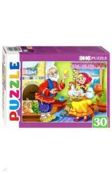 Artpuzzle-30     (-4510)