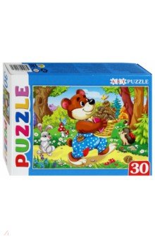 Artpuzzle-30     (-4513)