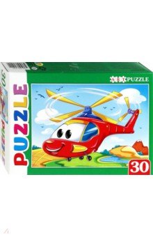 Artpuzzle-30     (-4500)
