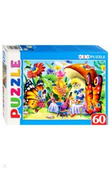 Artpuzzle-60     86  (-4528)