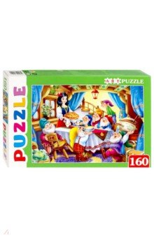 Artpuzzle-160    (-4550)