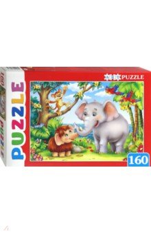 Artpuzzle-160    93  (-4563)