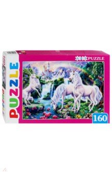 Artpuzzle-160     (-4553)
