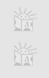 vse sekrety fortnite vse sekrety fortnite !   - samara fortnite