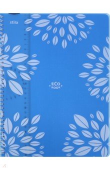  96 , 4  ECO BOOK   (84001)