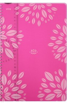  96 , 4  ECO BOOK   (84003)