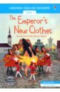 Фото - The Emperor's New Clothes stephen s wise child versus parent some chapters on the irrepressible conflict in the home