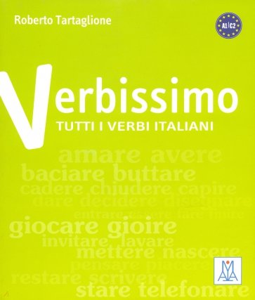 Verbissimo - Nuova edizione