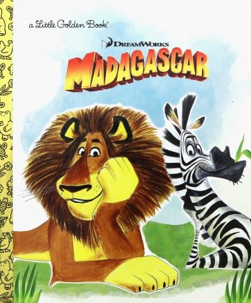 Madagascar  (HB)