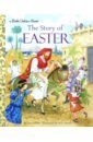 Miller Jean The Story of Easter группа авторов liberal learning and the great christian traditions