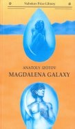 Magdalena Galaxy
