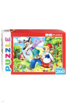 Artpuzzle-260     (-4585)