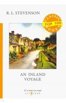 

An Inland Voyage