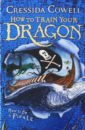Cowell Cressida How to be a Pirate cowell cressida how to steal a dragon s sword