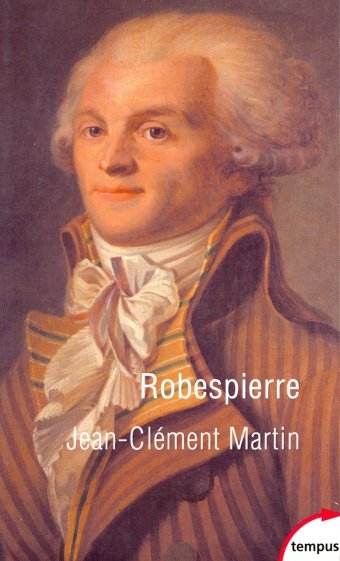 Robespierre