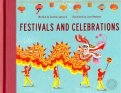 Festivals and Celebrations (HB)