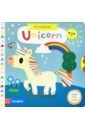 My Magical Unicorn my magical unicorn sparkly sticker activity book