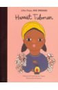 Sanchez Vegara Maria Isabel Harriet Tubman sanchez vegara maria isabel bruce lee