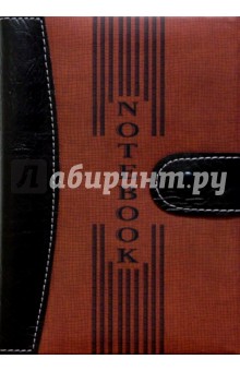 Notebook 2751 100  (, , )