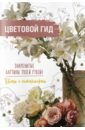 Знаменитые картины твоей рукой. Цветы и натюрморты ins художественная эстетичная декоративная карточка знаменитые картины декор для дома фотореквизит с наклейками 20 листов