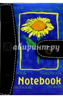 Notebook 1834 100  (, , )