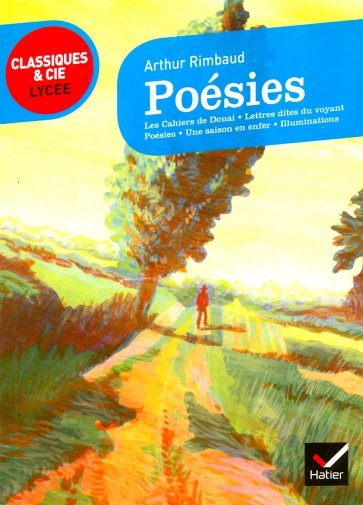 Poesies