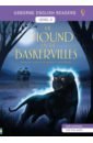 The Hound of the Baskervilles цена и фото