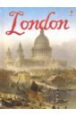 Clarke Catriona London wolmar christian the subterranean railway how the london underground was built and how it changed the city forever