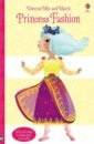 hore rosie mix and match princess fashion Hore Rosie Mix and Match. Princess Fashion